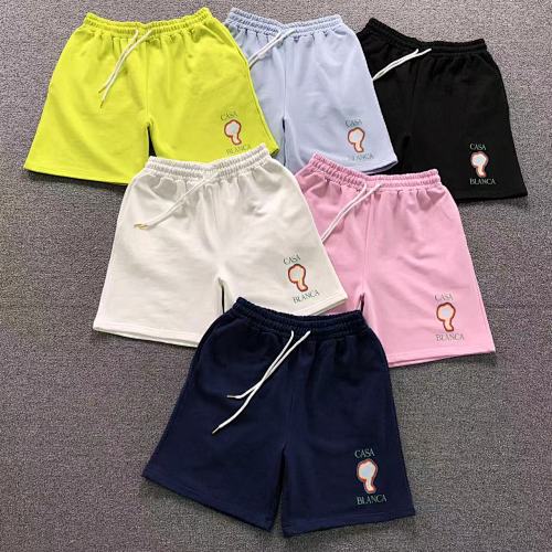 Casablanca Shorts Im 60kg I Wear Size L In The Phot