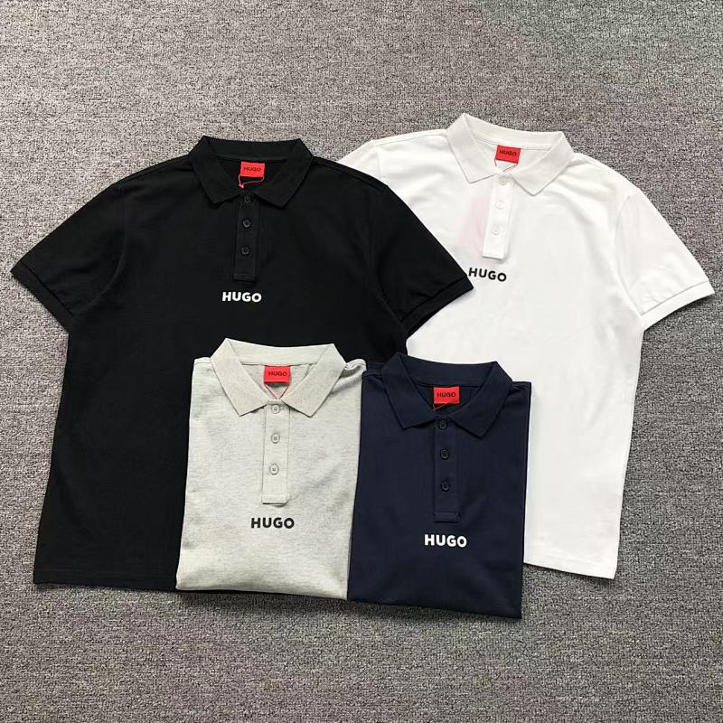 Polo from Taurusreps
