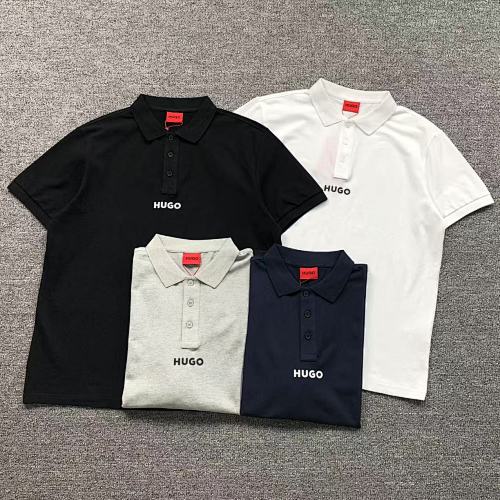 Polo from Taurusreps