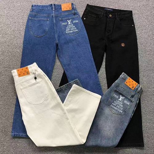 Pants from Taurusreps