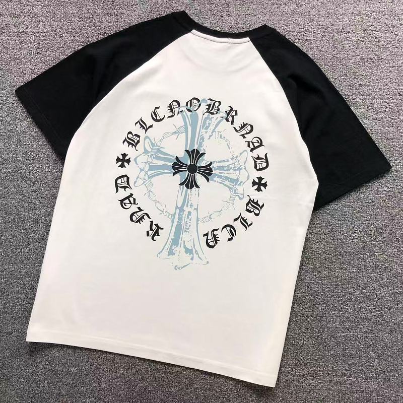 Chrome Hearts T-Shirt
