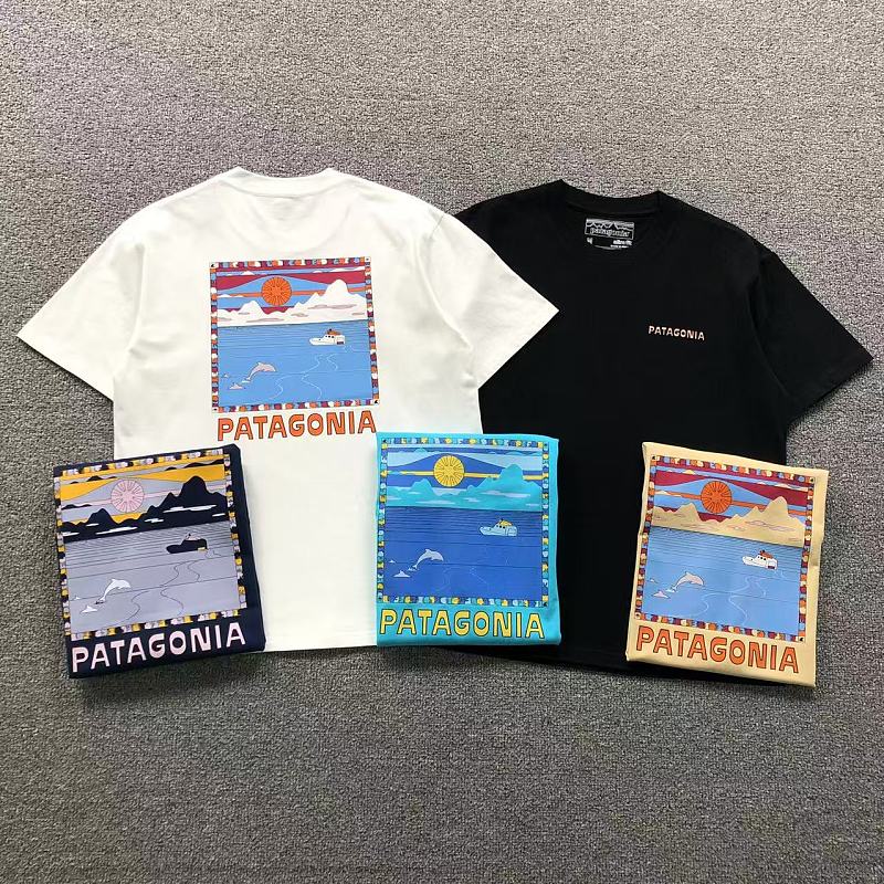Patagonia T-Shirt