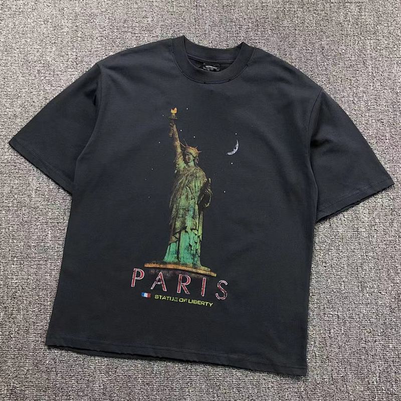 B L IA A T-Shirt