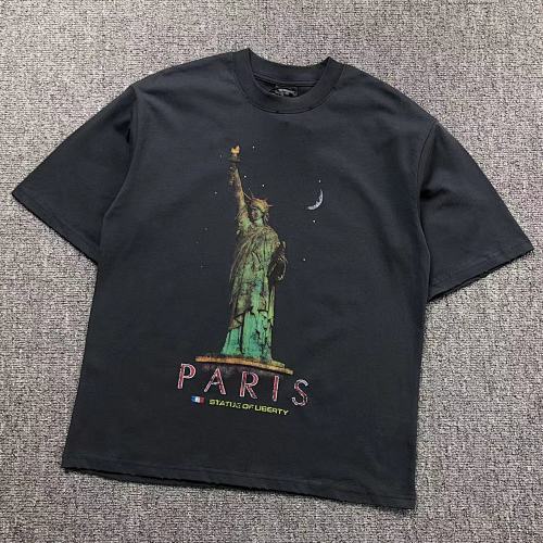 B L IA A T-Shirt