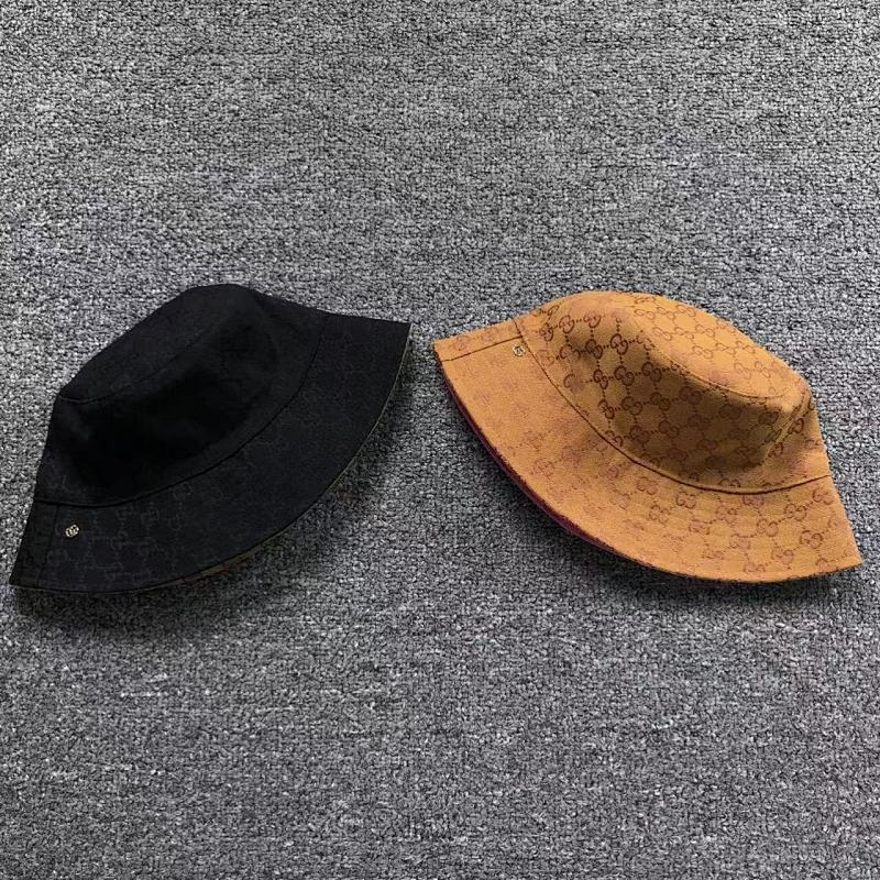 Gucci Hat