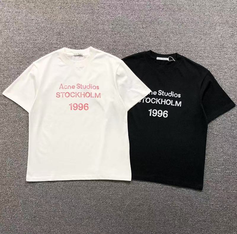 Acne Studios T-Shirt