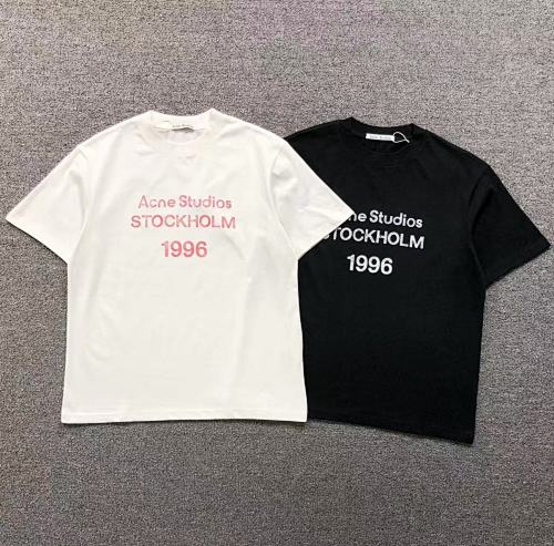 Acne Studios T-Shirt