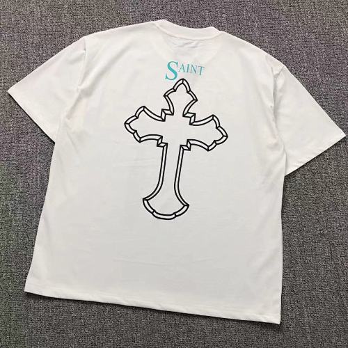 Saint Michael T-Shirt