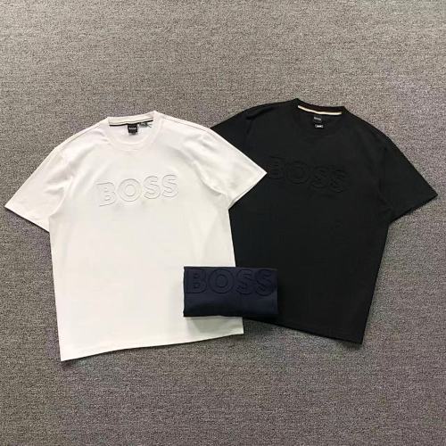Tee from Taurusreps