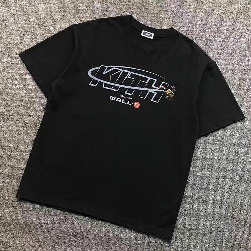 Kith T-Shirt