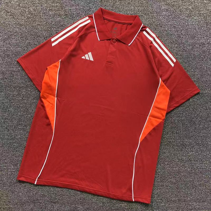 Football T-Shirt
