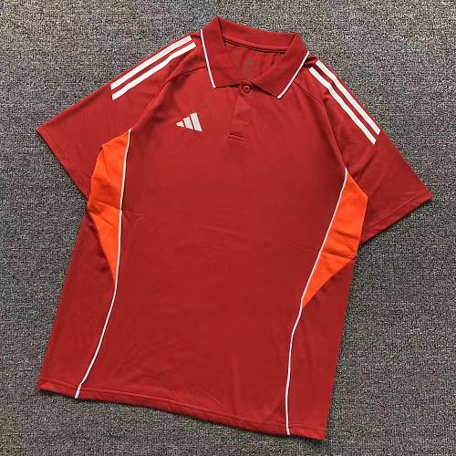 Football T-Shirt