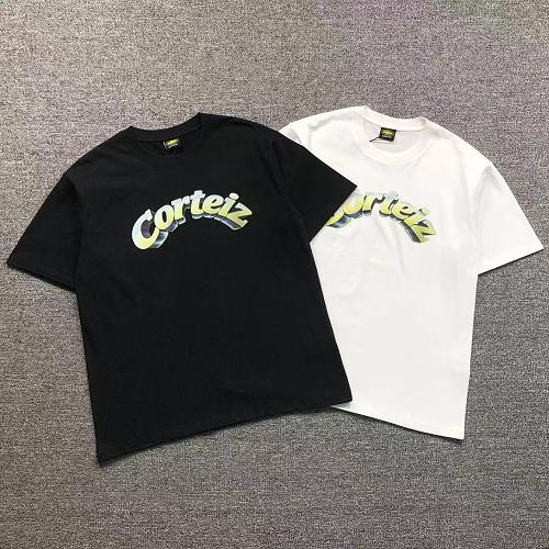 Corteiz T-Shirt