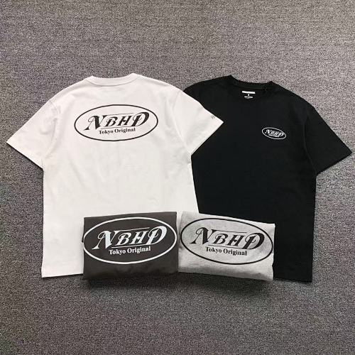 Neighborhood T-Shirt