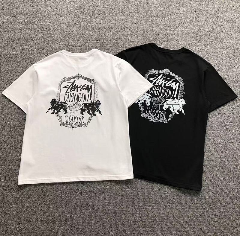 Stussy T-Shirt