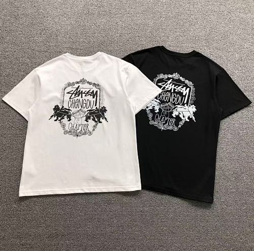 Stussy T-Shirt