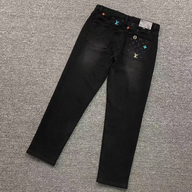 Pants from Taurusreps