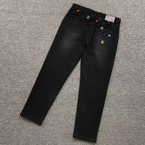 Pants from Taurusreps