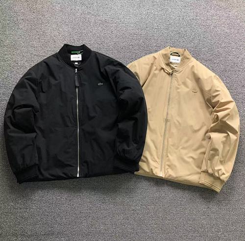Lacoste Cotton Ciothes