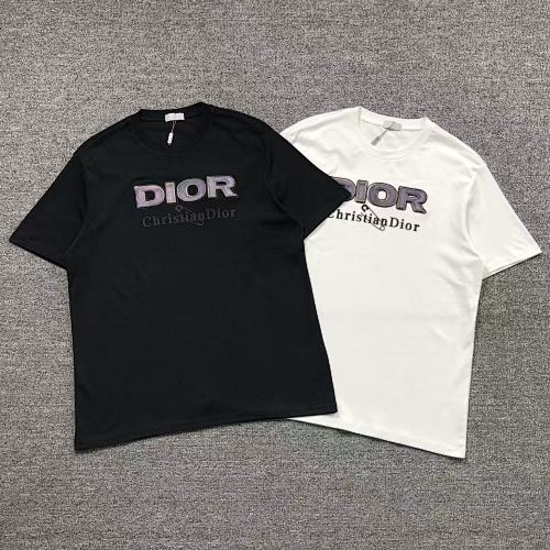 Dior T-Shirt