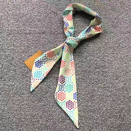 Gucci Scarf