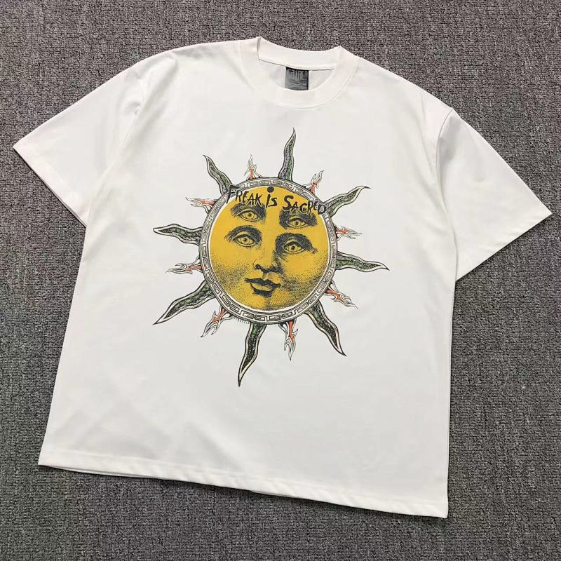 Saint Michael T-Shirt