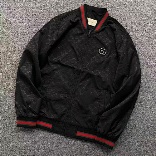Gucci Jacket