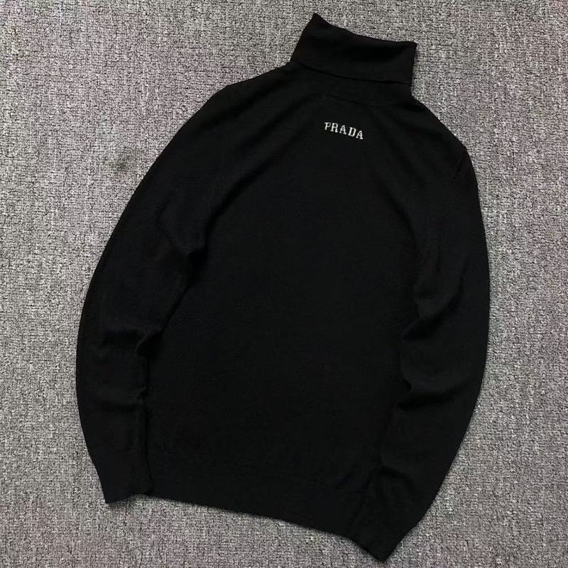 Prada Sweater