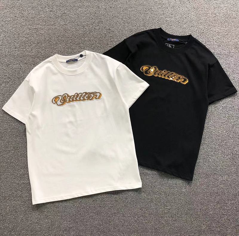 Tee from Taurusreps