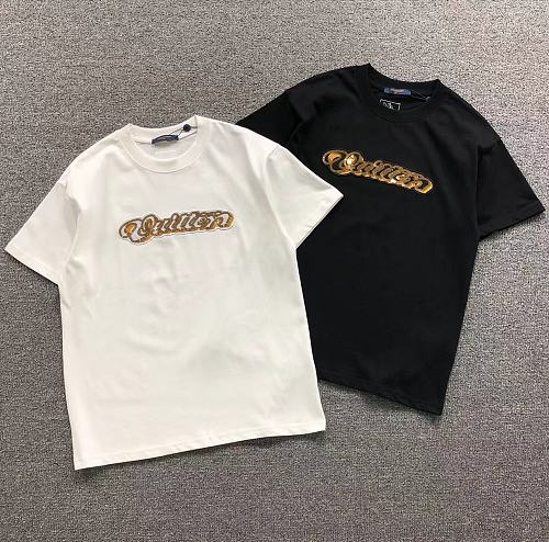 Tee from Taurusreps
