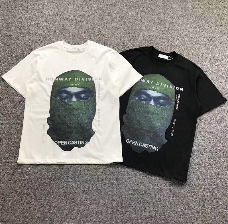 IH Nom UH Nit T-Shirt