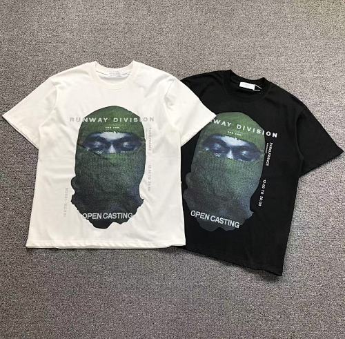 IH Nom UH Nit T-Shirt