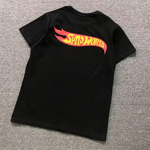 Saint T-Shirt