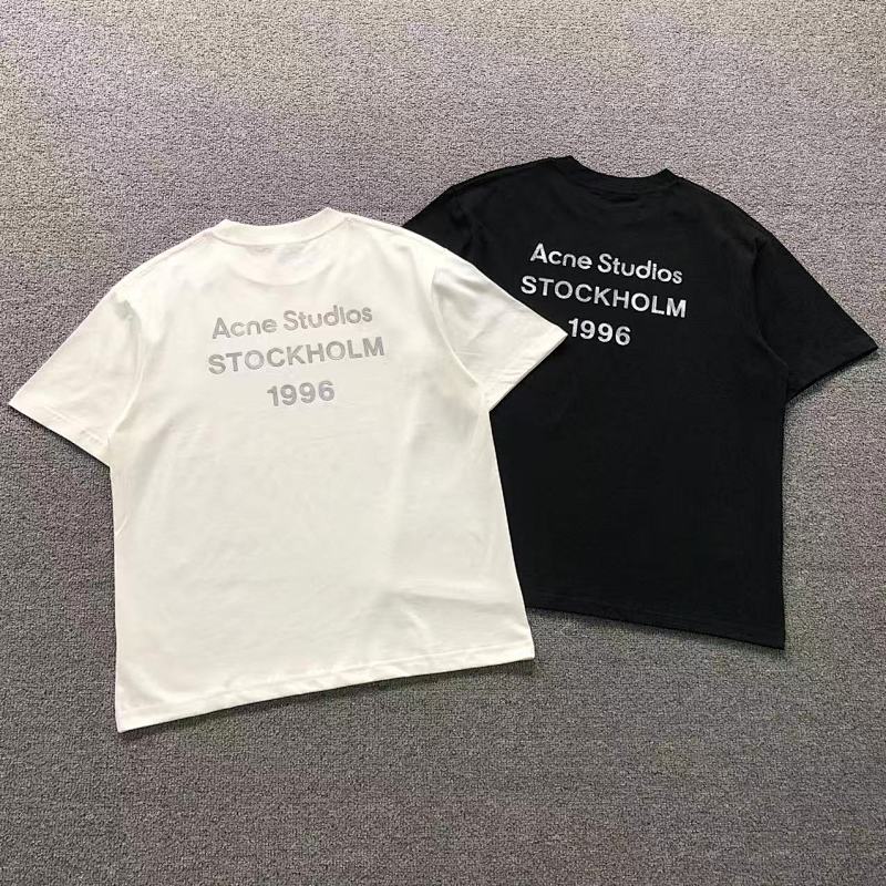Acne Studios T-Shirt