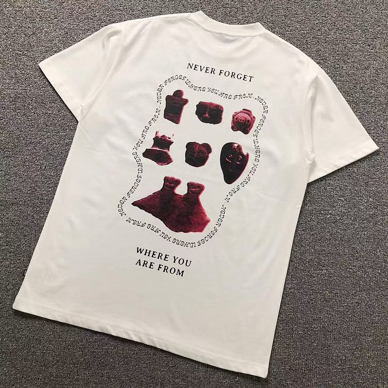 P TT T-Shirt
