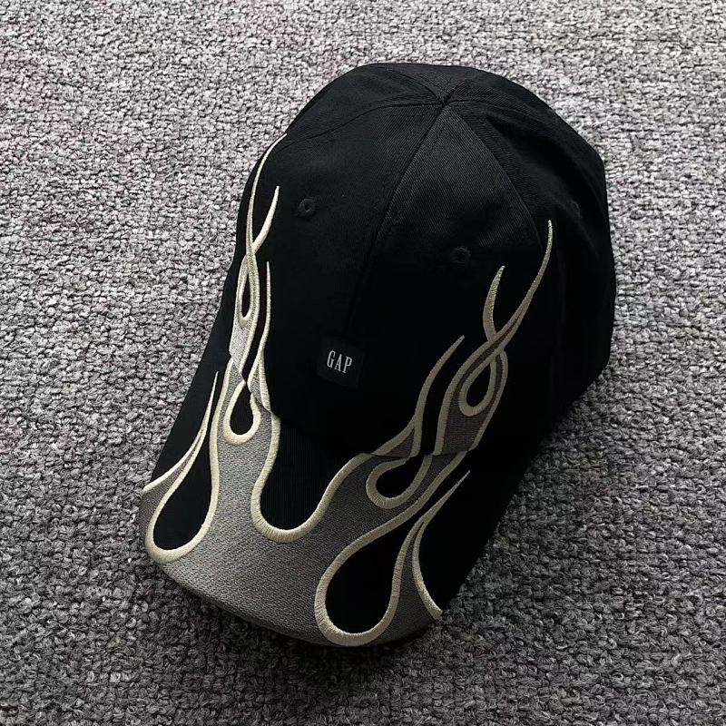Hat from Taurusreps
