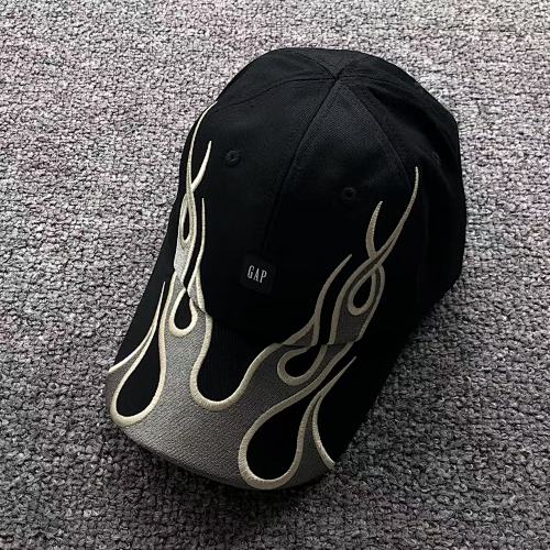 Hat from Taurusreps