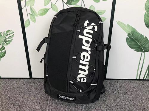 Supreme Bag