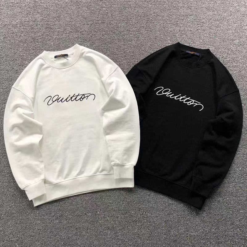 Hoodie from Taurusreps