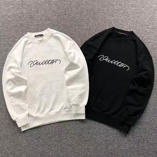Hoodie from Taurusreps
