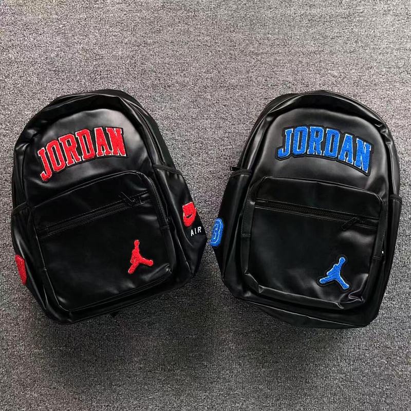 Air Jordan Bag