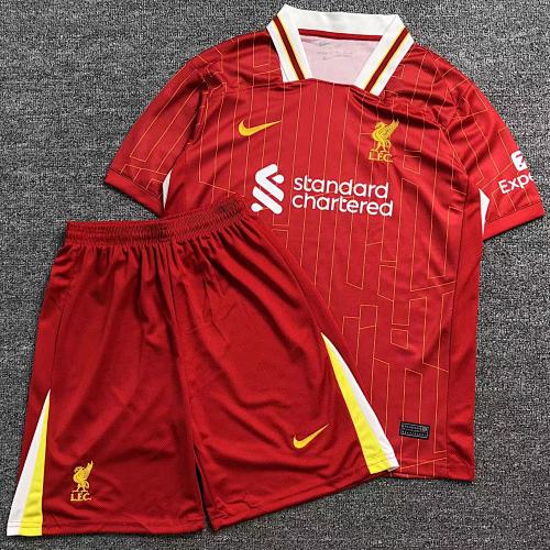 Football T-Shirt Shorts
