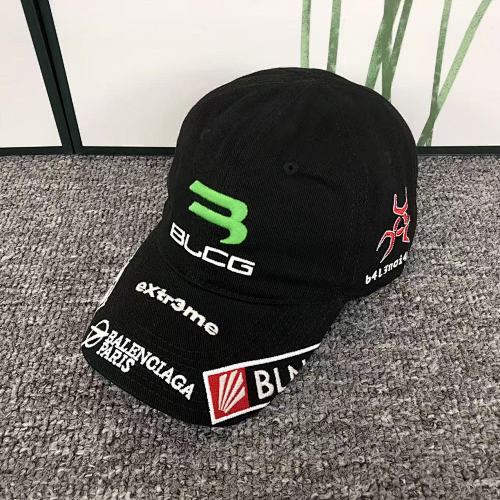 Hat from Taurusreps