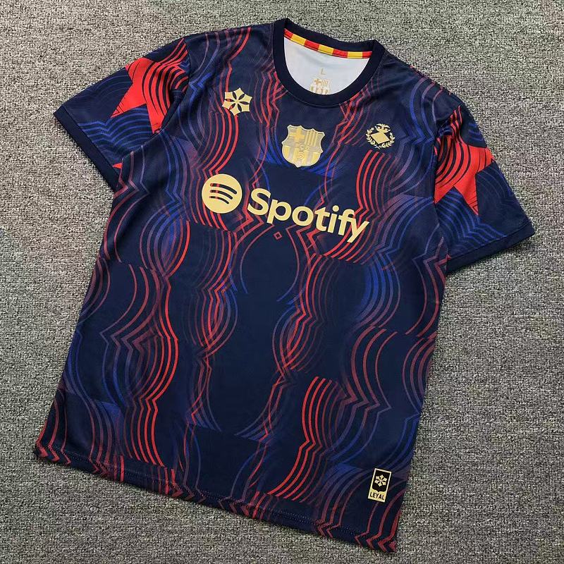 Football T-Shirt