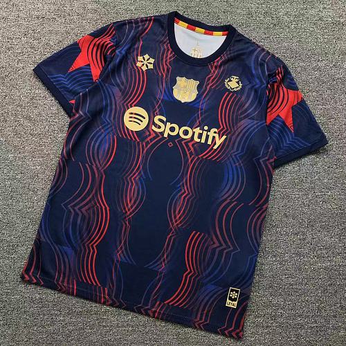 Football T-Shirt