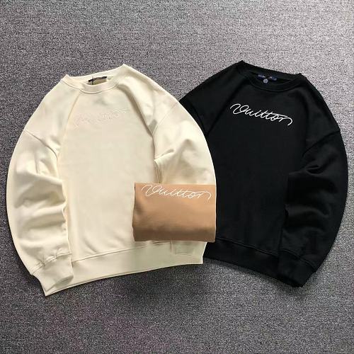 Hoodie from Taurusreps