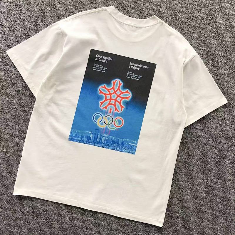 Kith T-Shirt
