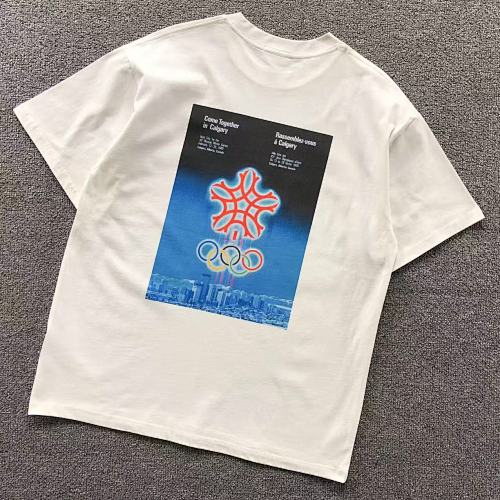 Kith T-Shirt