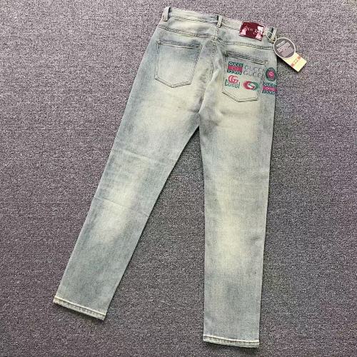 Gucci Trousers