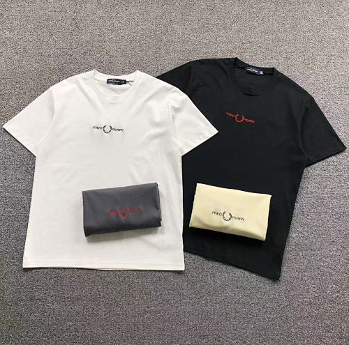 Fred Perry T-Shirt